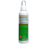 Cactus Juice Eco Spray Repellent? NOW IN STOCK