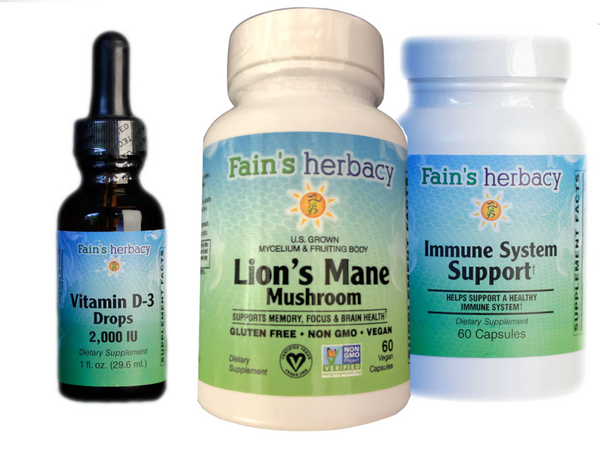 Collection Plus Cancer?