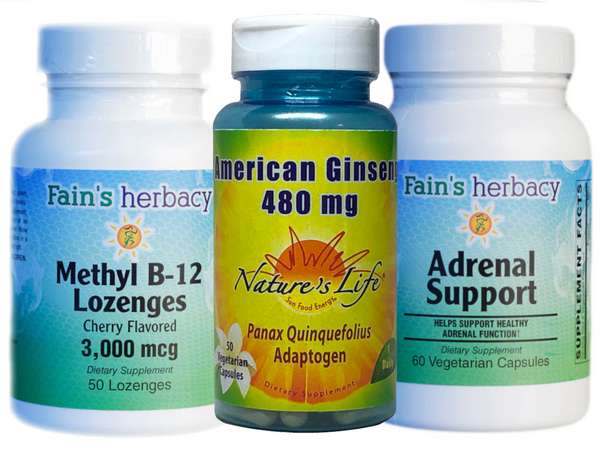 Collection Plus for Energy