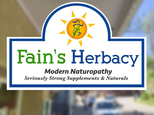 Collection Plus Bone Density & Joint Pain