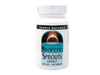 Broccoli Sprout Extract for Kidney Health?