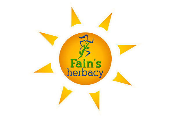 L5-HTP  Premier Private Label