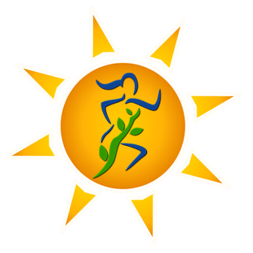 Probiotics Suprema Dophilus 60count (survives stomach acid) In Stock!