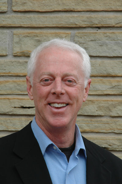 Ginger Rescue Premier Private Label