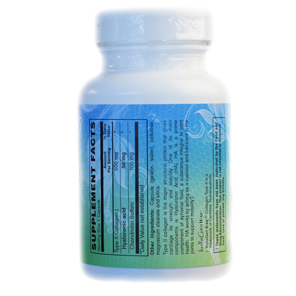 Hyaluronic Acid Premier Private Label