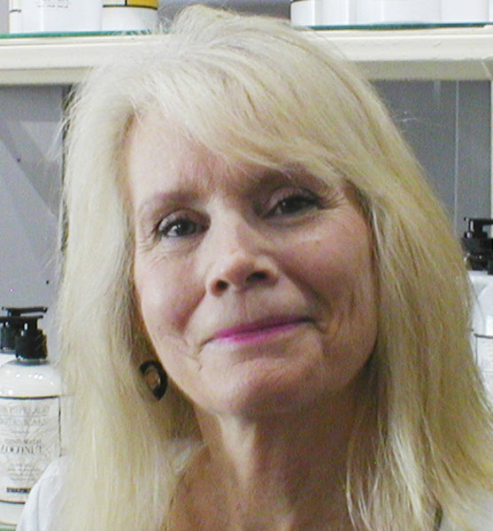 B-12 Methyl Lozenges Premier Private Label