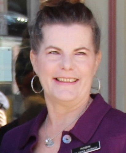 L Theanine Premier Private Label