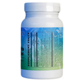 Saw Palmetto Pygeum Plus NEW LOWER PRICE! Premier Private Label