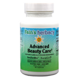 Advanced Beauty Premier Pvt Label NEW