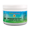 Gut Care Advanced