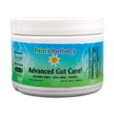 Gut Care Advanced