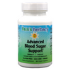 Glucose Support Premier Private Label New and Improved w Advanced Blood Sugar Support