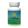 C - Vitamin 500mg
