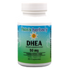 DHEA Premier Pvt Lbl 50mg pure
