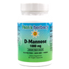 d-Mannose  for Bladder & Kidney Health Now in Private Label