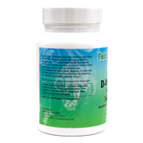 d-Mannose  for Bladder & Kidney Health Now in Private Label