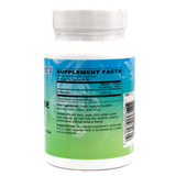 d-Mannose  for Bladder & Kidney Health Now in Private Label