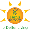 Fain's Herbacy & Better Living