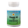 K2 Vitamin