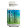 Cordyceps
