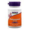 Policosanol an alternative to statins?