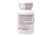 Serraflazyme Serrapeptase Enzyme