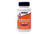 d-Mannose Powder for Bladder & Kidney Health
