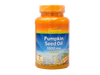 Pumpkin Seed Oil