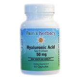 Hyaluronic Acid Premier Private Label