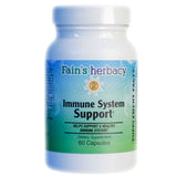 Immune System Support Premier Private Label