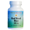 Red Yeast Rice Premier Private Label