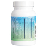 Thyroid Support Premier Private Label