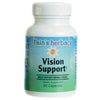 Vision Support Premier Private Label