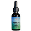 D Vitamin Liquid: A High Quality Bargain! Premier Private Label
