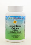 Calcium Algae Based Premier Private Label